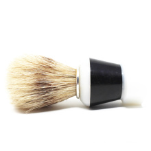 ETERNA SB-018 Mens Shaving Brush Set Men's  Grooming Beard Badger Hair Shaving Brush